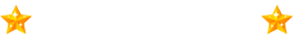 Честный отзыв.UA