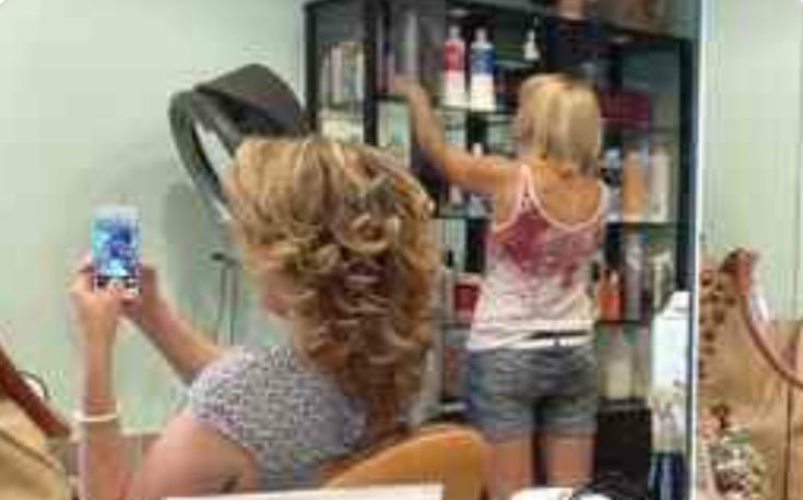 kredo-salon.relax.ua